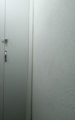 Casa à venda com 93m², 2 quartos e 1 vagaLavabo