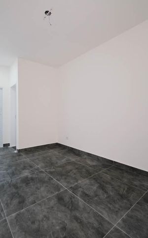 Casa à venda com 93m², 2 quartos e 1 vagaSuíte 1