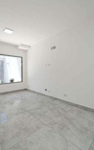 Casa à venda com 93m², 2 quartos e 1 vagaSala
