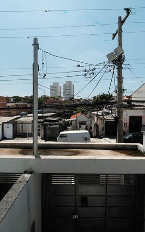 Casa à venda com 93m², 2 quartos e 1 vagaSuíte 1