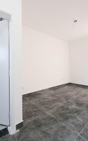 Casa à venda com 93m², 2 quartos e 1 vagaSuíte 1