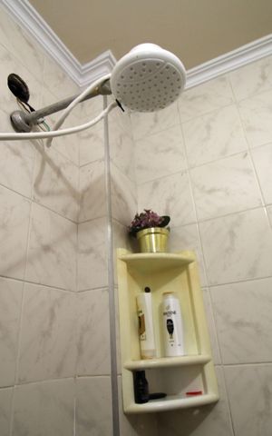 Apartamento à venda com 90m², 2 quartos e 1 vagaBanheiro