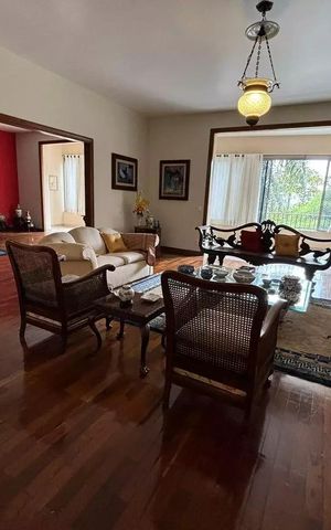 Apartamento à venda com 545m², 4 quartos e 2 vagas