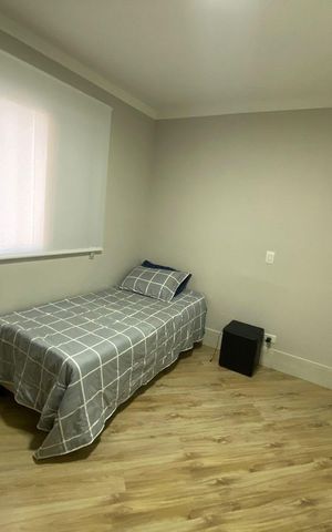 Apartamento à venda com 112m², 3 quartos e 2 vagas Apartamento à venda com 112m², 3 quartos e 2 vagasQuarto