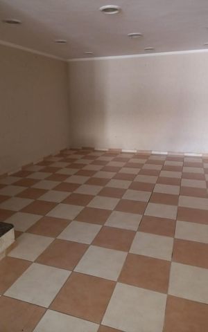 Casa para alugar com 223m², 3 quartos e 4 vagas Casa para alugar com 223m², 3 quartos e 4 vagasGaragem
