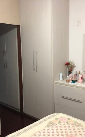 Casa à venda com 223m², 3 quartos e 4 vagasQuarto