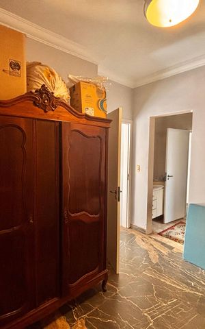 Casa de condomínio para alugar com 600m², 4 quartos e 5 vagasQuarto 1