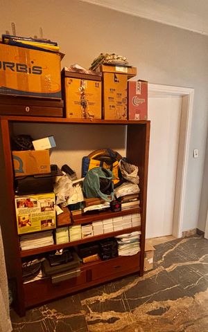 Casa de condomínio para alugar com 600m², 4 quartos e 5 vagasQuarto 2