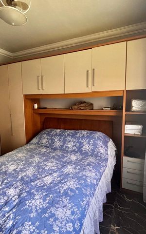 Casa de condomínio para alugar com 600m², 4 quartos e 5 vagasSuíte 
