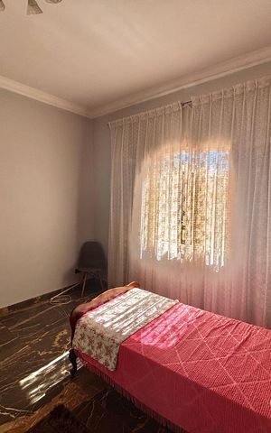 Casa de condomínio para alugar com 600m², 4 quartos e 5 vagasQuarto 3