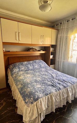 Casa de condomínio para alugar com 600m², 4 quartos e 5 vagasSuíte 