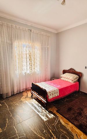 Casa de condomínio para alugar com 600m², 4 quartos e 5 vagasQuarto 3