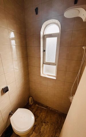 Casa de condomínio para alugar com 600m², 4 quartos e 5 vagasBanheiro
