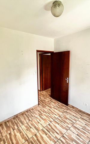 Apartamento à venda com 64m², 2 quartos e 1 vaga Apartamento à venda com 64m², 2 quartos e 1 vagaQuarto 2