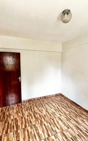 Apartamento à venda com 64m², 2 quartos e 1 vaga Apartamento à venda com 64m², 2 quartos e 1 vagaQuarto 1