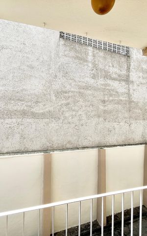 Apartamento à venda com 64m², 2 quartos e 1 vaga Apartamento à venda com 64m², 2 quartos e 1 vagaVaranda da Sala