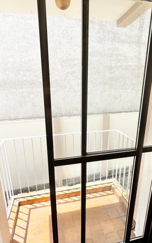 Apartamento à venda com 64m², 2 quartos e 1 vaga Apartamento à venda com 64m², 2 quartos e 1 vagaVaranda da Sala