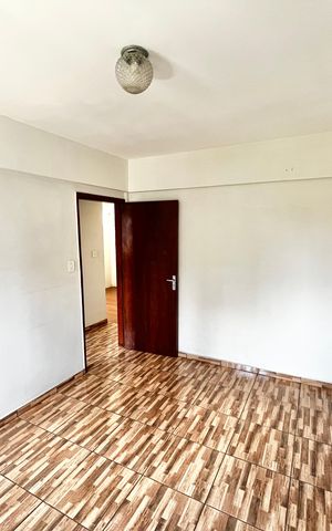 Apartamento à venda com 64m², 2 quartos e 1 vaga Apartamento à venda com 64m², 2 quartos e 1 vagaQuarto 1