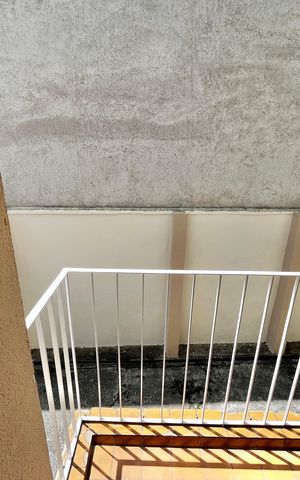 Apartamento à venda com 64m², 2 quartos e 1 vaga Apartamento à venda com 64m², 2 quartos e 1 vagaVaranda da Sala