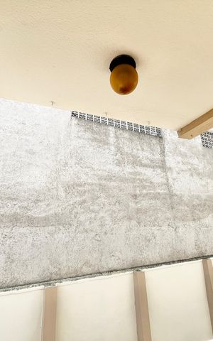 Apartamento à venda com 64m², 2 quartos e 1 vaga Apartamento à venda com 64m², 2 quartos e 1 vagaVaranda da Sala