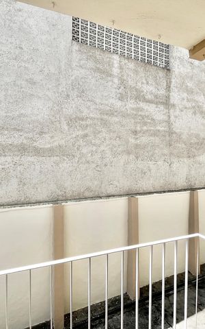 Apartamento à venda com 64m², 2 quartos e 1 vaga Apartamento à venda com 64m², 2 quartos e 1 vagaVaranda da Sala