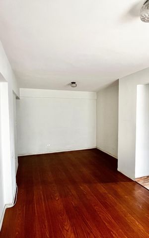 Apartamento à venda com 64m², 2 quartos e 1 vaga Apartamento à venda com 64m², 2 quartos e 1 vagaSala