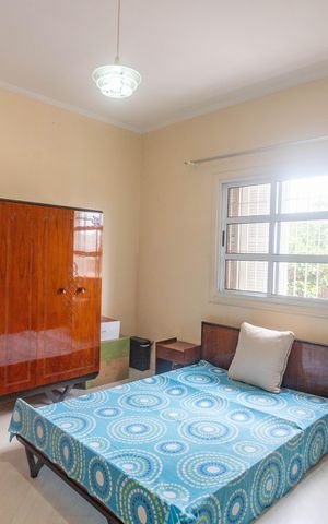 Casa à venda com 250m², 2 quartos e 4 vagas Casa à venda com 250m², 2 quartos e 4 vagasQuarto 1