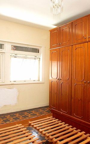 Apartamento à venda com 150m², 3 quartos e 1 vagaQuarto 1