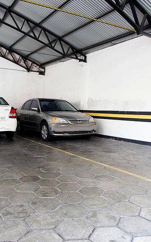 Apartamento à venda com 150m², 3 quartos e 1 vagaBox Garagem (01 vaga - compartilhada)