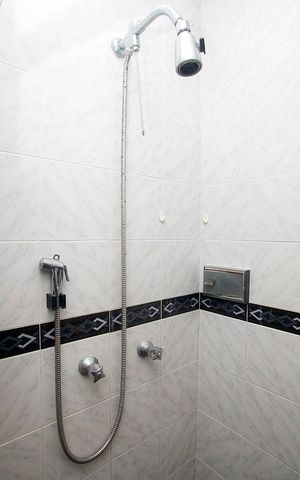 Apartamento à venda com 150m², 3 quartos e 1 vagaBanheiro 1 Quarto Suíte