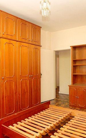 Apartamento à venda com 150m², 3 quartos e 1 vagaQuarto 1
