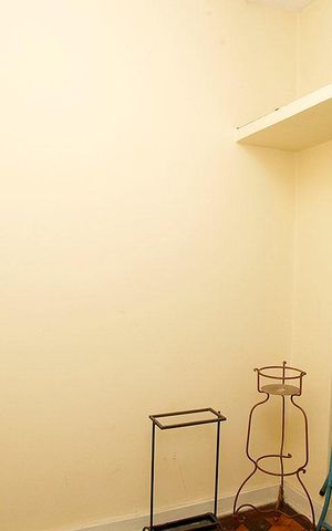 Apartamento à venda com 150m², 3 quartos e 1 vagaÁrea de Serviço + Despensa