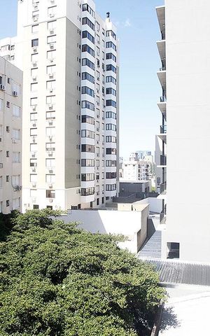 Apartamento à venda com 150m², 3 quartos e 1 vagaQuarto 3 Vista