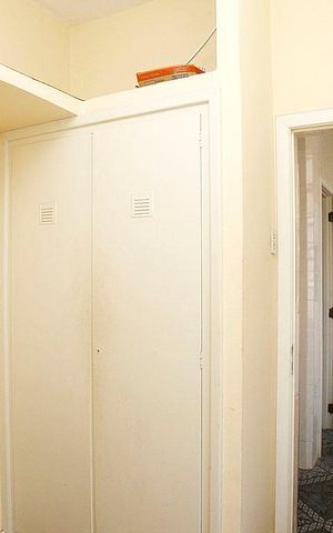 Apartamento à venda com 150m², 3 quartos e 1 vagaÁrea de Serviço + Despensa