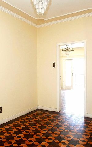 Apartamento à venda com 150m², 3 quartos e 1 vagaSala de Jantar