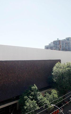 Apartamento à venda com 150m², 3 quartos e 1 vagaQuarto 2 Suíte Vista