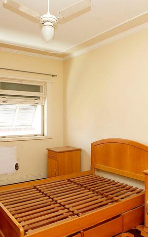 Apartamento à venda com 150m², 3 quartos e 1 vagaQuarto 2 Suíte