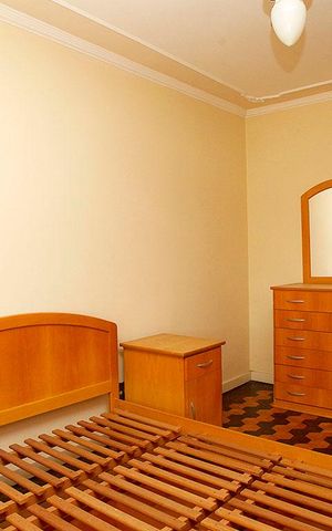 Apartamento à venda com 150m², 3 quartos e 1 vagaQuarto 2 Suíte