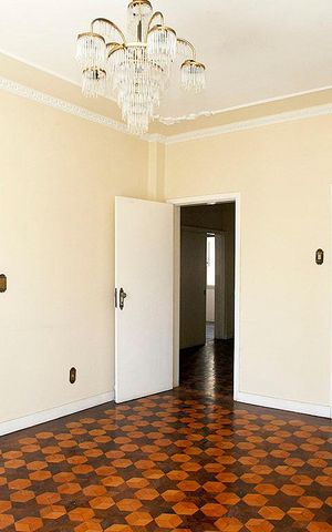Apartamento à venda com 150m², 3 quartos e 1 vagaSala de Estar