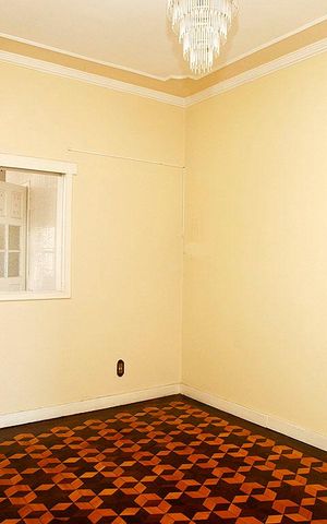 Apartamento à venda com 150m², 3 quartos e 1 vagaSala de Jantar