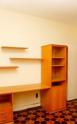 Apartamento à venda com 150m², 3 quartos e 1 vagaQuarto 3