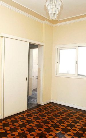 Apartamento à venda com 150m², 3 quartos e 1 vagaSala de Jantar