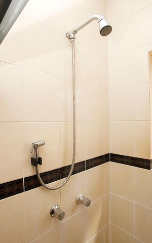 Apartamento à venda com 150m², 3 quartos e 1 vagaBanheiro 2