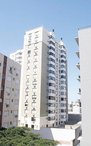 Apartamento à venda com 150m², 3 quartos e 1 vagaÁrea de Serviço + Despensa Vista