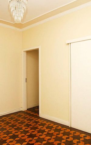Apartamento à venda com 150m², 3 quartos e 1 vagaSala de Jantar