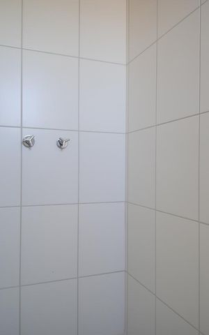 Apartamento à venda com 54m², 2 quartos e 1 vagaBanheiro da Suíte