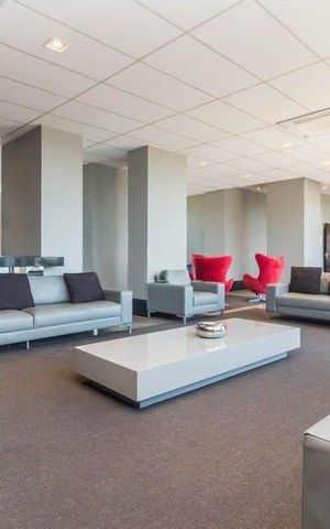 Apartamento para alugar com 60m², 1 quarto e 2 vagas Apartamento para alugar com 60m², 1 quarto e 2 vagasÁrea Comum