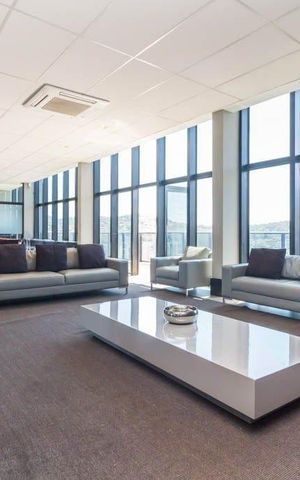 Apartamento para alugar com 60m², 1 quarto e 2 vagas Apartamento para alugar com 60m², 1 quarto e 2 vagasÁrea Comum