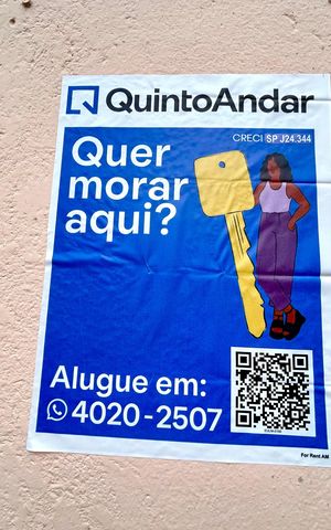 Casa para alugar com 35m², 1 quarto e 1 vaga Casa para alugar com 35m², 1 quarto e 1 vagaPlaca Aproximada