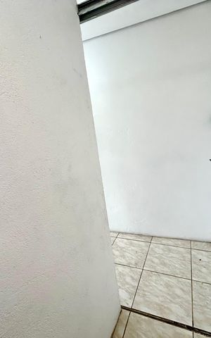 Casa para alugar com 35m², 1 quarto e 1 vaga Casa para alugar com 35m², 1 quarto e 1 vagaÁrea de Serviço